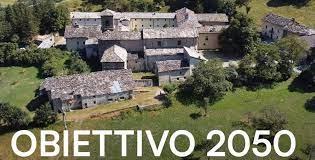COMUNE di NOVALESA - Verbale di deliberazione della Giunta Comunale n. 6 in data 3/03/2023 e Proposta di deliberazione n. 8 del 02.03.2023